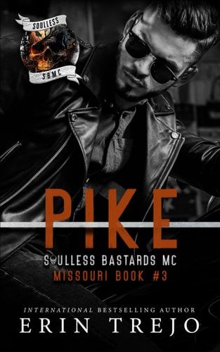 Pike SBMC Missouri Book 3