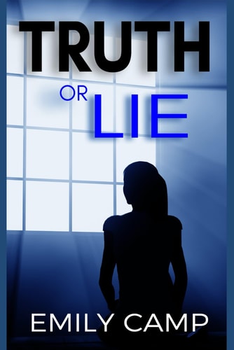 Truth Or Lie