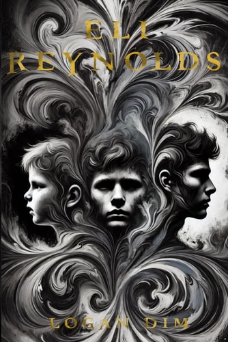 Eli Reynolds