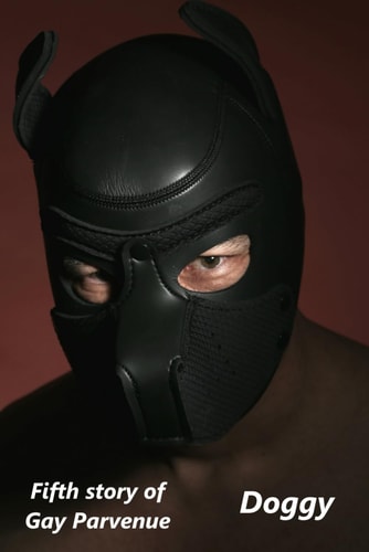 Doggy