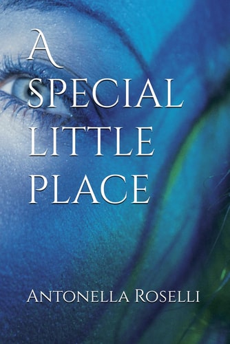A Special Little Place