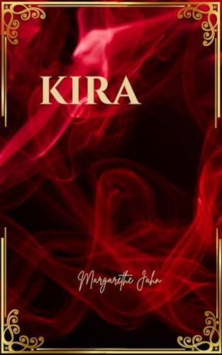Kira
