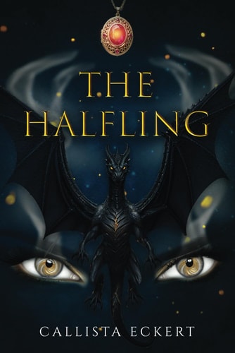 The Halfling