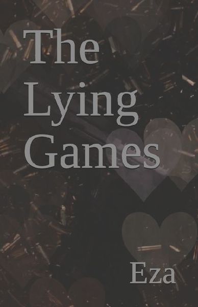 The Lying Games