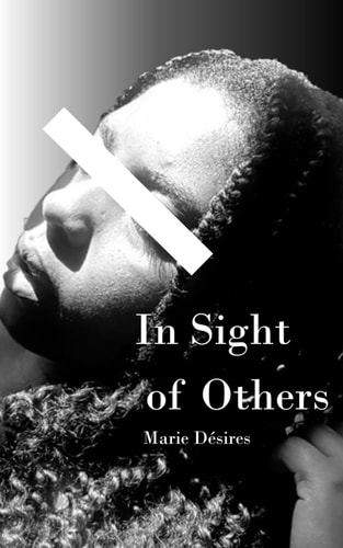 In Sight of Others