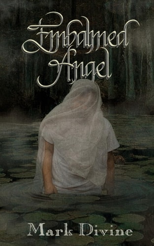 Embalmed Angel