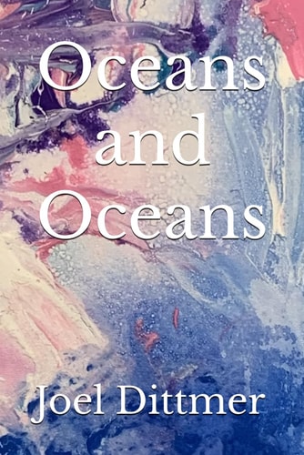 Oceans and Oceans