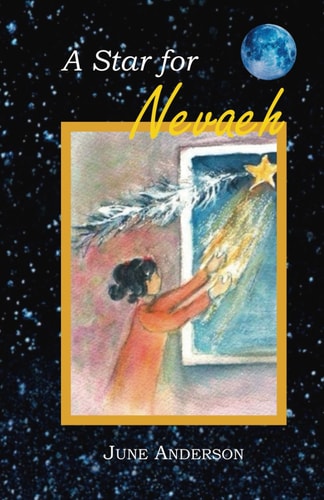 A Star for Nevaeh