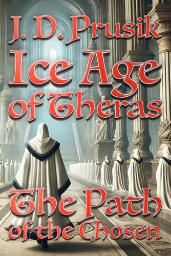 The Path of the Chosen