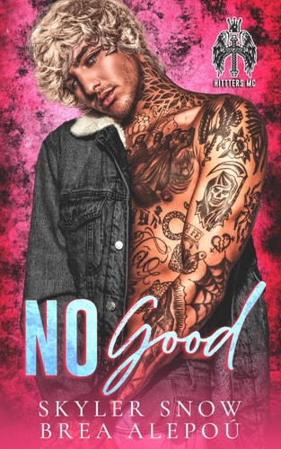 No Good