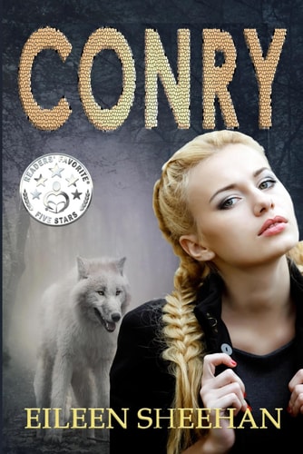 Conry