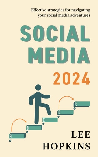 Social Media 2024