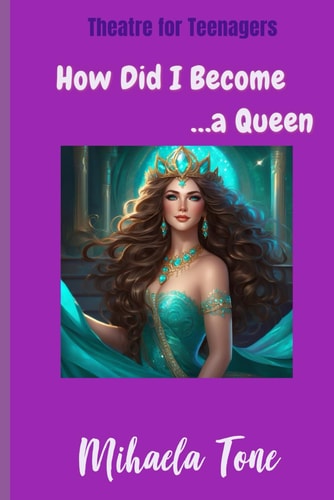 How Did I Become a Queen