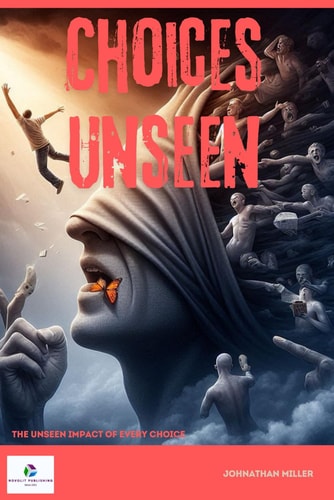 Choices Unseen The Unseen Impact of Every Choice