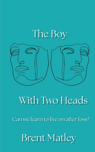 The Boy with Two Heads