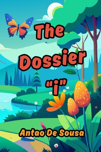 The Dossier "i"