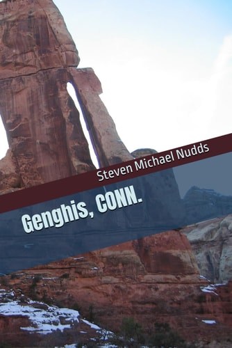 Genghis, CONN.