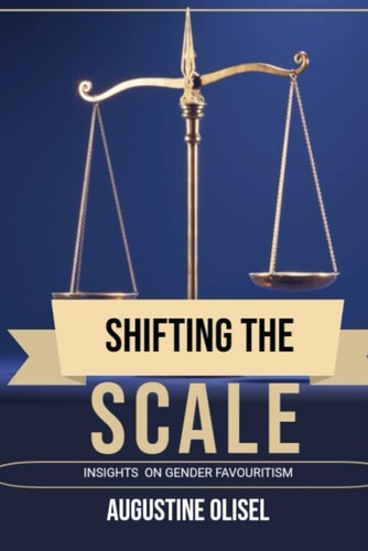 Shifting the Scale Insights on Gender Favouritism