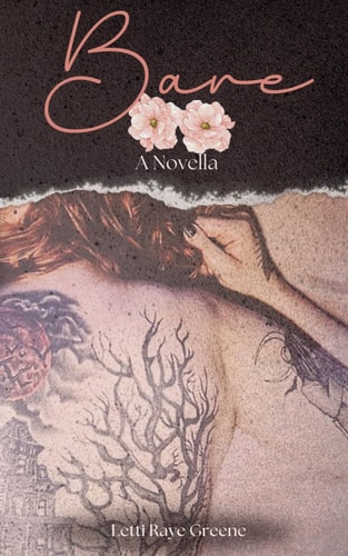 Bare A Novella