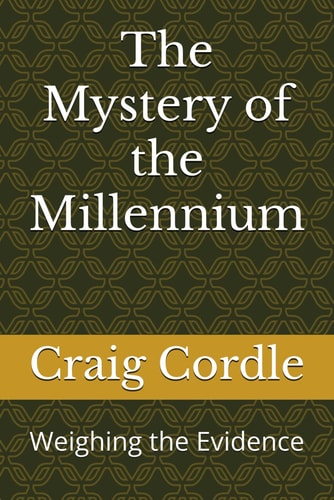 The Mystery of the Millennium Weighing the Evidence