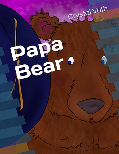 Papa Bear