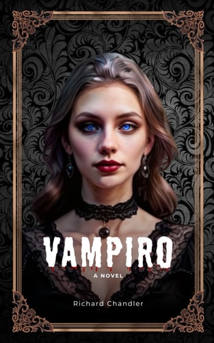 Vampiro