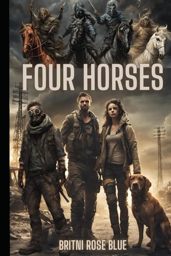 Four Horses