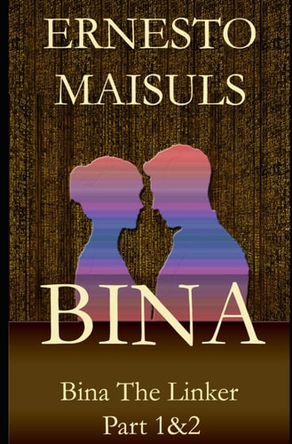 Bina Bina The Linker: Part I-II