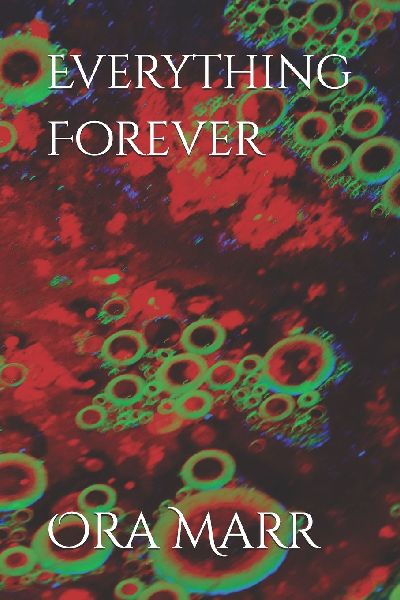 Everything Forever