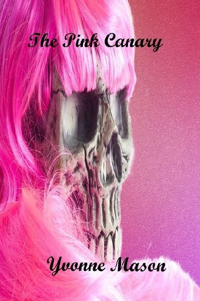 The Pink Canary