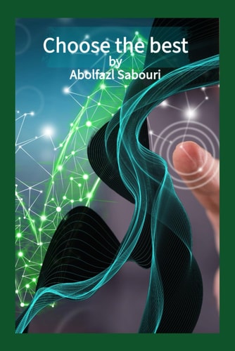 Choose the Best Based on Almorajeat by Sharaf Al-Din Al-Musawi