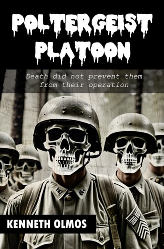 Poltergeist Platoon