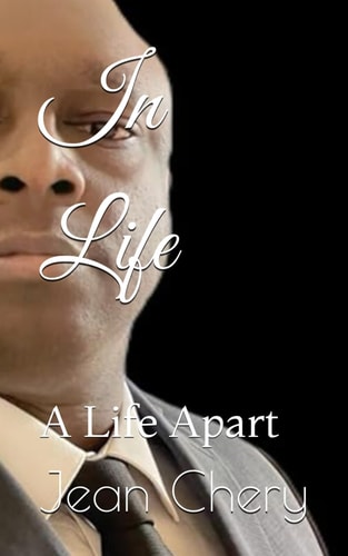 In Life A Life Apart