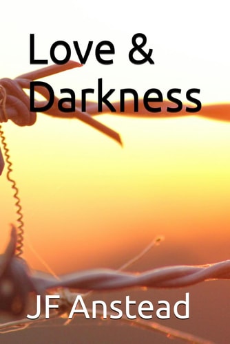 Love & Darkness