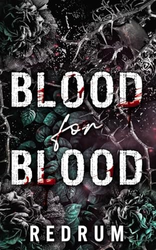 Blood for Blood