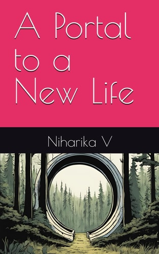 A Portal to a New Life