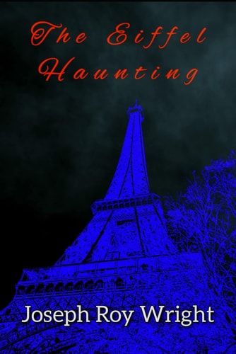 The Eiffel Haunting