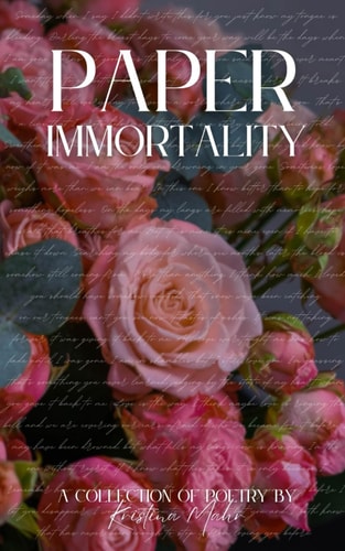 Paper Immortality