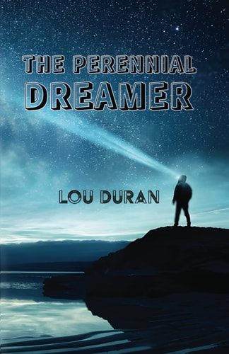 The Perennial Dreamer