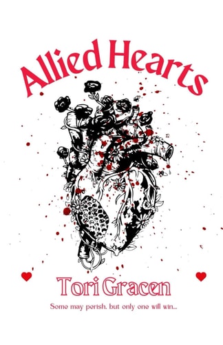 ALLIED HEARTS.