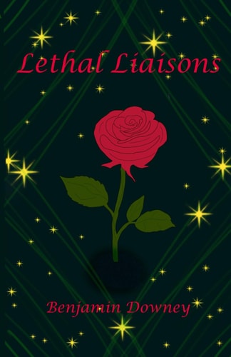 Lethal Liaisons