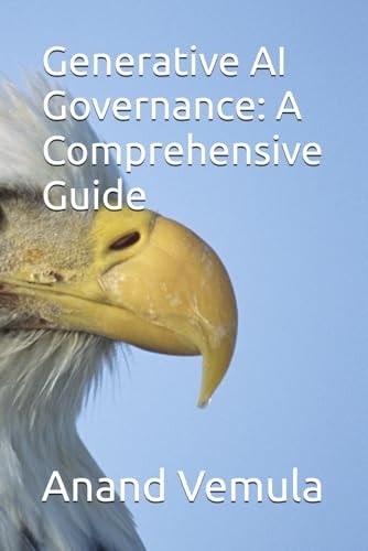 Generative AI Governance A Comprehensive Guide