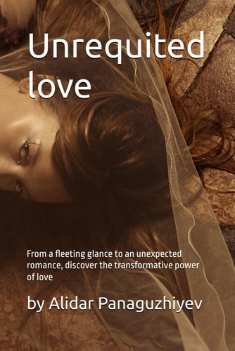 Unrequited Love