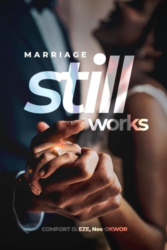 Marriage Still Works