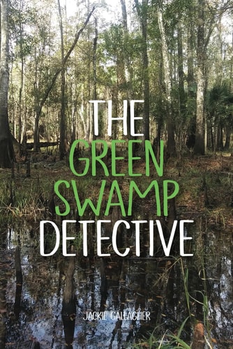 The Green Swamp Detective
