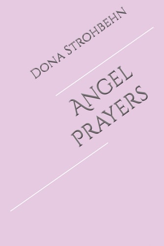 Angel Prayers