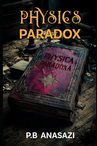 Physics Paradox
