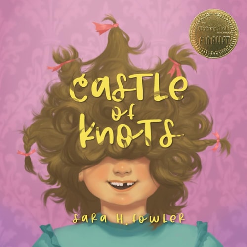 Castle of Knots