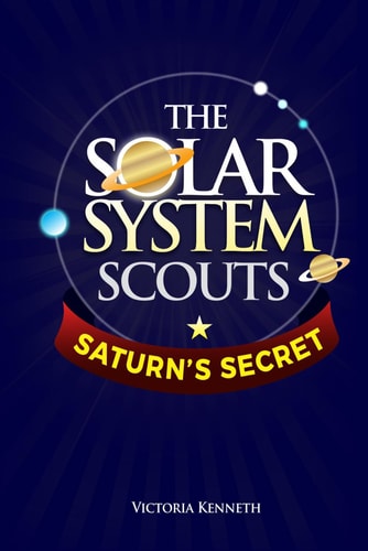 The Solar System Scouts Saturn's Secret