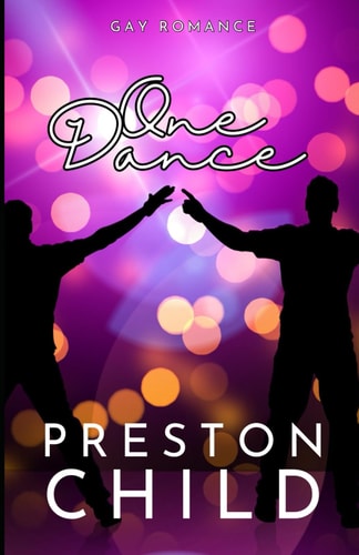 One Dance